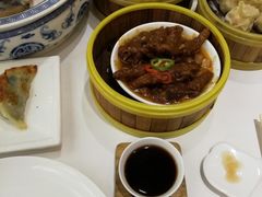 -广州酒家(文昌总店)