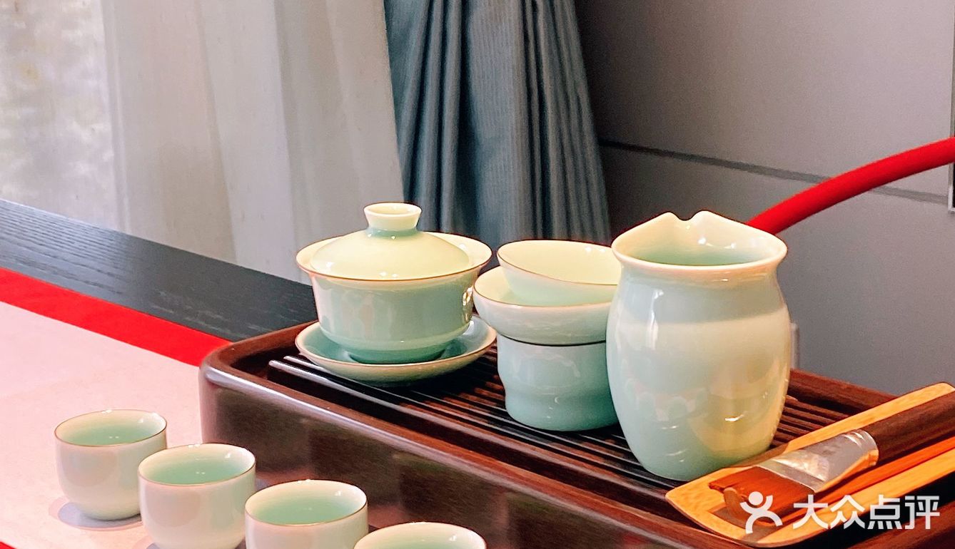南京探店 | 不能错过的美味🐡河豚肉也太好吃了吧