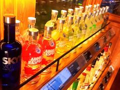 -COMMUNE幻师(上邦百汇城店)