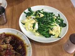 -贤花饭店(城阳店)