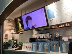 -（宝安壹方城店）