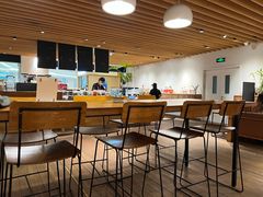 -煮叶(悠唐广场店)
