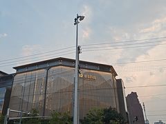-银泰百货(北京大红门店)