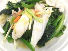 -陈根记大牌档