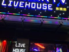-唱吧麦颂KTV·派对(东坝店)