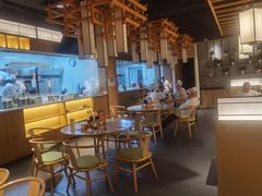 -伊喜饺子·烤鸭(五道口学院路店)
