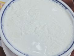 双皮奶-仁信老铺(华盖路店)