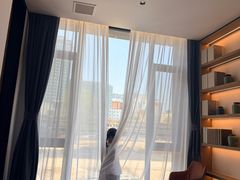 -连鹭海鲜·海肠捞饭·海胆饭(星海店)
