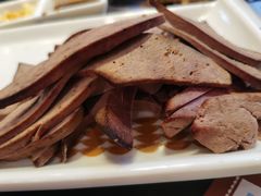 -灶座小锅烀饼·铁锅炖(道里店)