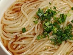 -蘇锦宴·淮扬菜烤鸭·小院(三元桥霄云路店)