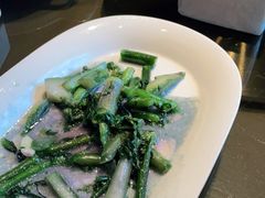 -顺香居·老字号湖北菜(江汉路店)