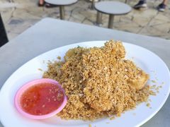 -纽顿熟食中心