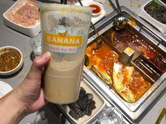 -海底捞火锅(方塔东街店)