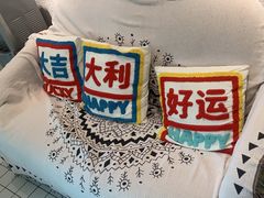 -ID.PHOTO照相馆(嘉里企业中心店)