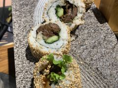 -黑牛の店·黑金店(沈阳万象城店)