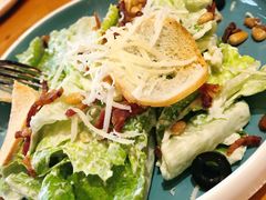 -MR.ROCKY洛奇先生RESTAURANT&BAR(宝安壹方城店)