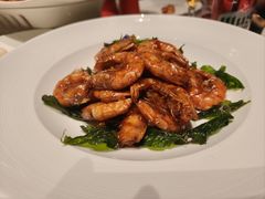 -太守宴·蘭院(天塔店)