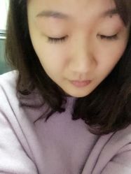 点击看大图 -樱织日式美甲美睫