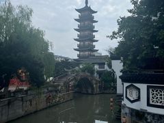 -嘉定博物馆