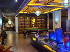 -九州里足道(四里河店)