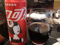 -圣丰索菲特·2 On 988 Café 自助餐厅