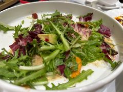 -紫光园(创始店)