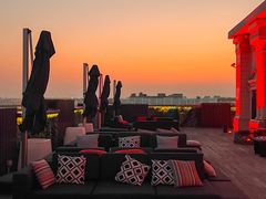 -龙湖冠寓(上海闵行星悦荟店)