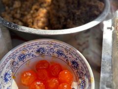 -阿东农家菜(新场古镇下塘街店)