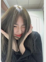-LJOY丽锦造型·烫发染发
