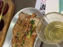 -蔡澜PHO(海岸城店)