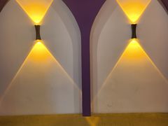 -Together·泰式按摩精油SPA(天山店)