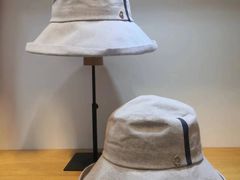 -伊势丹(现代城店)