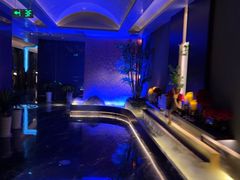 -唐宫足道·SPA·住宿24H会所(木渎店)