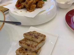 -湛江菜.江南首席(昆山店)