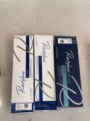 -上海首尔丽格医疗美容医院