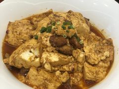 -满汉楼(安发桥店)