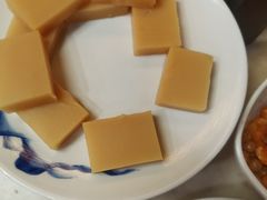 -东来顺•非遗火锅(外滩店)