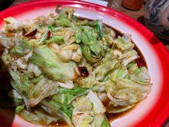 -泥糊破店小酒馆·团建聚餐(南京西路店)