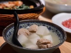 -杰J.w.m深夜食堂 厚杰居酒屋(淮海街商业街店)