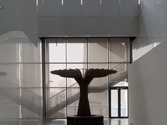 -上海当代艺术博物馆