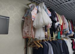 -FX摄影工作室(中关村店)