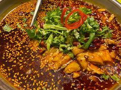 -辛香汇(飞洲店)