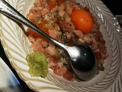 -小十料理(新城店)