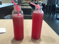 -蒙自源过桥米线(红谷滩万达店)