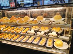 -寻味顺德·珍之宝酒楼(银钻店)