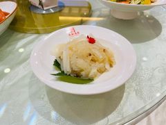 -乐和餐饮(活力源店)