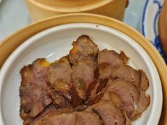 -苏兴记·小笼馄饨(建筑路店)