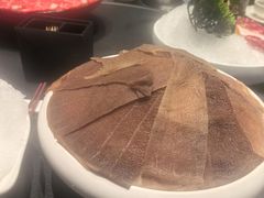-德天肥牛海鲜火锅(城西银泰店)