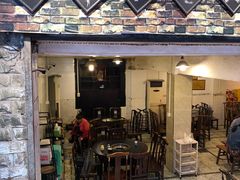 -邓莽子老火锅(鲁祖庙店)