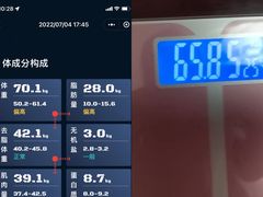 -BOSS健身